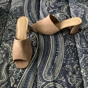 microsuede, comfortable